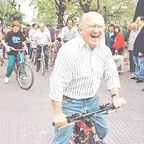 Profile Picture of Boedo (@@boedomonamour) on Twitter