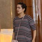 Profile Picture of Azarya Crystal Riggall (@azaryacrystal.riggall) on Instagram