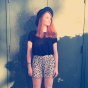 Profile Picture of Sarah Konemann (@sarahkonemann8995) on Youtube