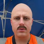 Profile Picture of Brandon Cross (@brandon_crossss) on Instagram