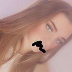 Profile Picture of sian Healey-Quinn (@sianhq_567) on Instagram