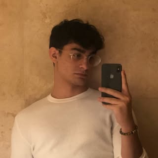 Profile Picture of ك (@kevin.hallal) on Instagram