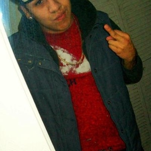 Profile Picture of Franco Lopez (@fr4nk3x) on Myspace