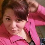 Profile Picture of Maria Alderete (@maria.alderete.5220665) on Instagram