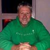 Profile Picture of jonathanwheatley9 (@@jonathanwheatley9) on Tiktok
