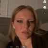 Profile Picture of alexis_kerr_ (@alexis_kerr_) on Tiktok