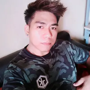 Profile Picture of Stephen Melchor (@stephenmelchor0) on Tiktok