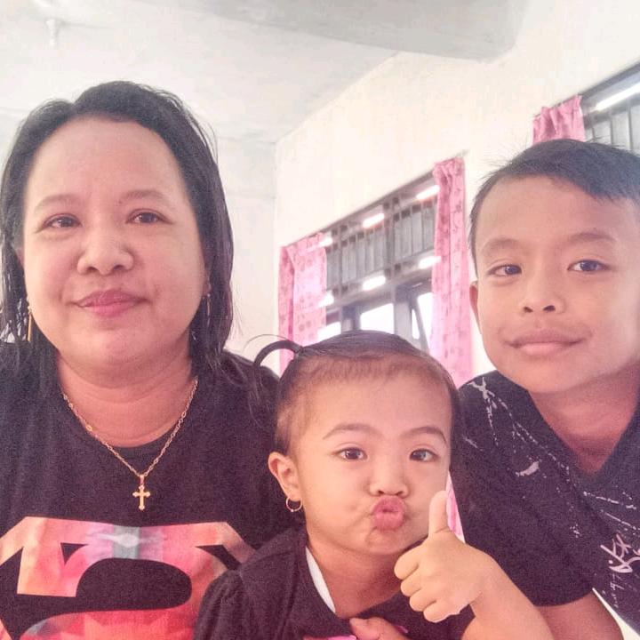 Profile Picture of arvander (@arvander3) on Tiktok