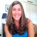 Holly Griessmann - Pinterest Profile Picture of Holly Griessmann (@hollygriessmann) on Pinterest