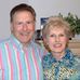 Profile Picture of Gail Audrey Plowman (Gail Meyers) (@gailaudrey.plowman.7) on Facebook