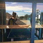 Profile Picture of Paula (@paulamiret) on Instagram