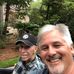Profile Picture of Ralph Schwab (@ralph.schwab.16) on Facebook