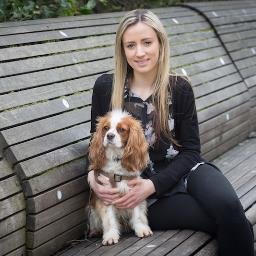 Profile Picture of Laura Peters (@Laura_Peters7) on Twitter