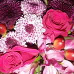 Profile Picture of Kevy Slatt (@Kevy-Slatt) on Facebook