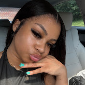 Profile Picture of Amber Tolbert (@ambertolbert217) on Youtube