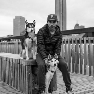 Profile Picture of John Gignac (@@john_gignac) on Twitter