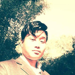 Profile Picture of Patrick Setlling (@patrick.setlling) on Facebook