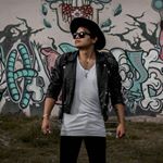 Profile Picture of Mítchell R. Madany Hurtado (@djbasskoo_turkko) on Instagram