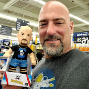 Profile Picture of Richard Martins (@richardmartins1901) on Youtube