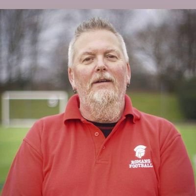 Profile Picture of Mike Needham (Fastback Parcel Solutions) (@MikeMikeneedham) on Twitter