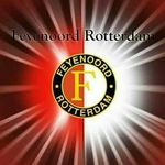 Profile Picture of Jeffry Haverhoek (@jeffry.113) on Instagram