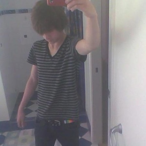 Profile Picture of Corey Sleeman (@331783835) on Myspace