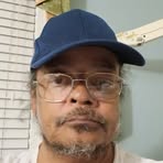 Profile Picture of Kevin Scott (@Kevin-Scott) on Facebook