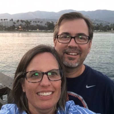 Profile Picture of Susan Acker (@sacker921) on Twitter