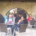 Profile Picture of Gianfranco Caputo (@gianfranco.caputo.98) on Facebook