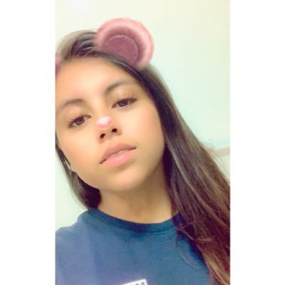Profile Picture of Andy Atilano (@andreabruhh__) on Twitter