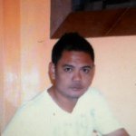 Profile Picture of Michael Cristobal (@lordmykel) on Instagram