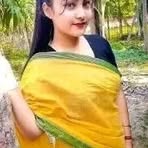 Profile Picture of Eugene Bradley Eugene Bradley (@Eugene-Bradley-Eugene-Bradley) on Facebook