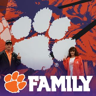 Profile Picture of Richard Burn (@richard.burn.9480) on Facebook