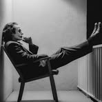 Profile Picture of Richard Doughty (@Richard-Doughty) on Facebook