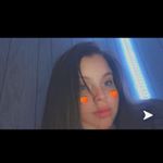 Profile Picture of Harley Keith (@harleykeith68) on Instagram