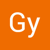 Profile Picture of Gyda I. Frontanez (@Gydai) on Youtube