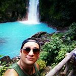 Profile Picture of joel carvajal (@joel.carvajal) on Instagram