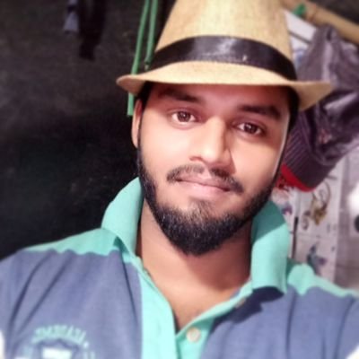 Profile Picture of Mohammad Mike (@MohammadMike1) on Twitter