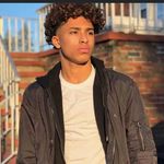 Profile Picture of randy perez (@randyperez0601) on Instagram