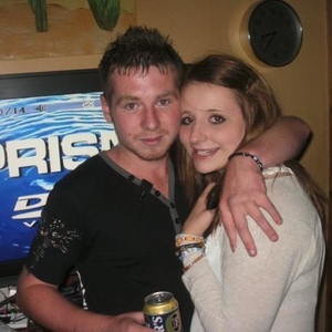 Profile Picture of Emilie Richardson (@emilieemeganr) on Myspace