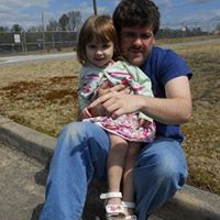 Profile Picture of Andy Cravens (@bulldawg_dude86) on Pinterest