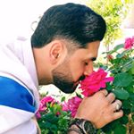 Profile Picture of davod faraji (@david.17.2.68) on Instagram