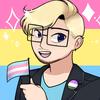 Profile Picture of Andrew Kammerlander (@@andrewk94) on Tiktok