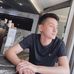 Profile Picture of Sylvester Lin (@Sylvester-Lin) on Facebook