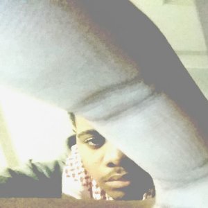 Profile Picture of Isaiah Solomon Timm (@yaz_zilla) on Myspace