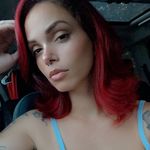 Profile Picture of China Renee Beiermeister (@aphrodi_chi) on Instagram
