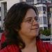 Profile Picture of Martina Ickler (@krabbelkaefer) on Pinterest