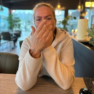 Profile Picture of Annelen (@allelen) on Instagram