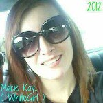 Profile Picture of Macie Walters (@foreverryourrs) on Instagram