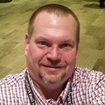 Profile Picture of Matthew Ciszek (@mpciszek) on Instagram